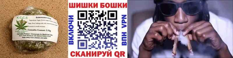 где можно купить наркотик  Королёв  Canna-Cookies конопля 