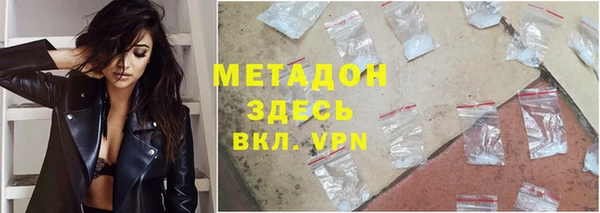 дмт Бородино