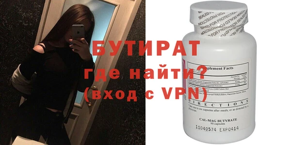 дмт Бородино