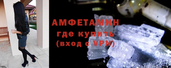 дмт Бородино