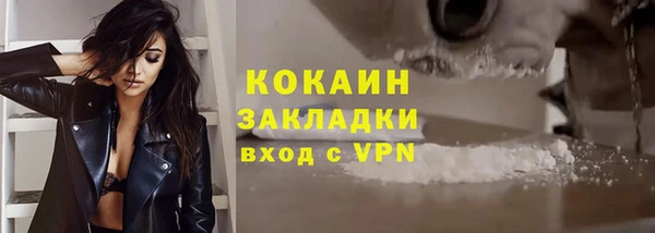 Альфа ПВП Бугульма