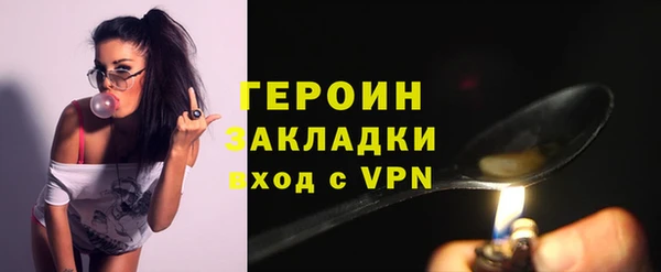 дмт Бородино