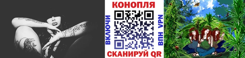 Бошки марихуана THC 21%  где продают   hydra маркетплейс  Королёв 